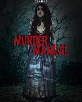 مشاهدة فيلم Murder Manual 2020 مترجم