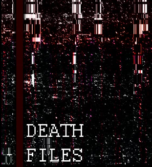 مشاهدة فيلم Death files 2020 مترجم