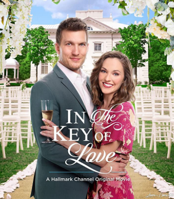 مشاهدة فيلم In the Key of Love 2019 مترجم