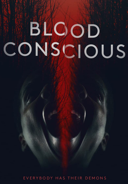 مشاهدة فيلم Blood Conscious 2021 مترجم